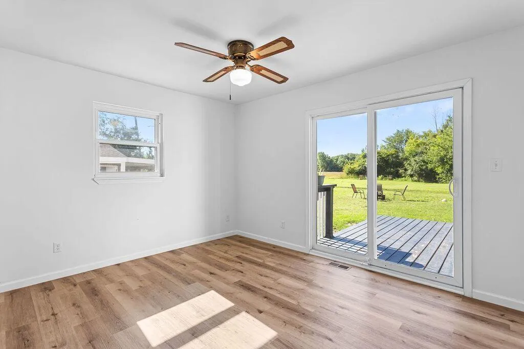 9900 Ford Road Superior Charter Township MI 48198