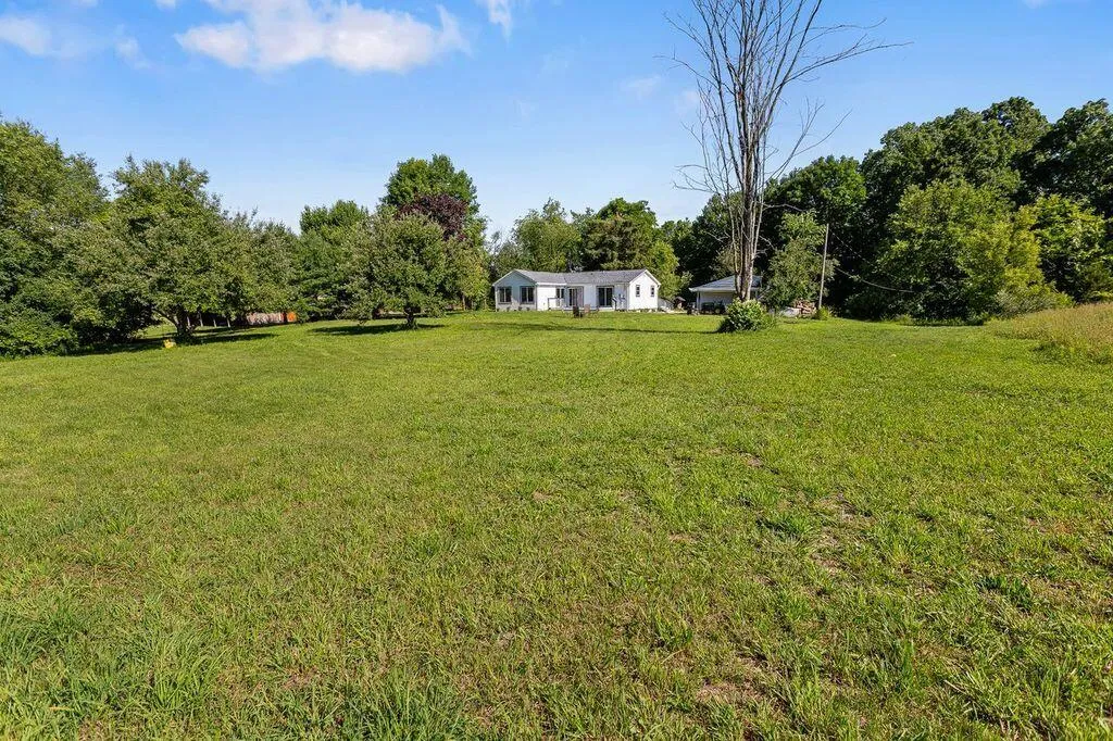 9900 Ford Road Superior Charter Township MI 48198