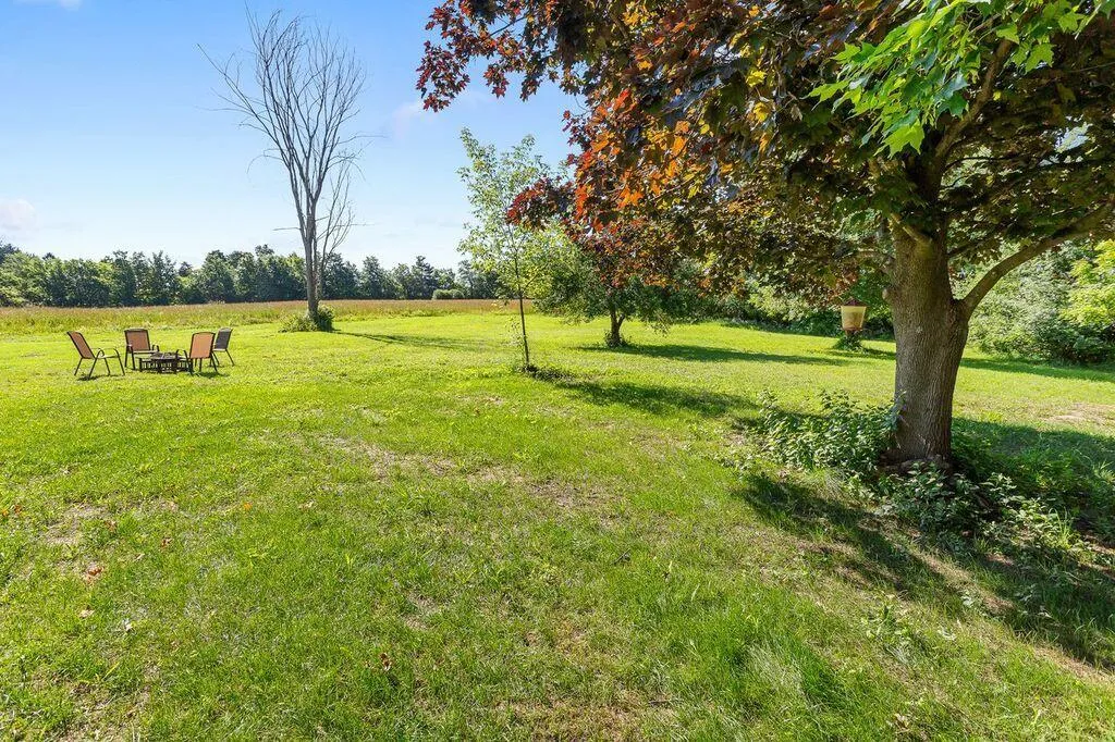 9900 Ford Road Superior Charter Township MI 48198