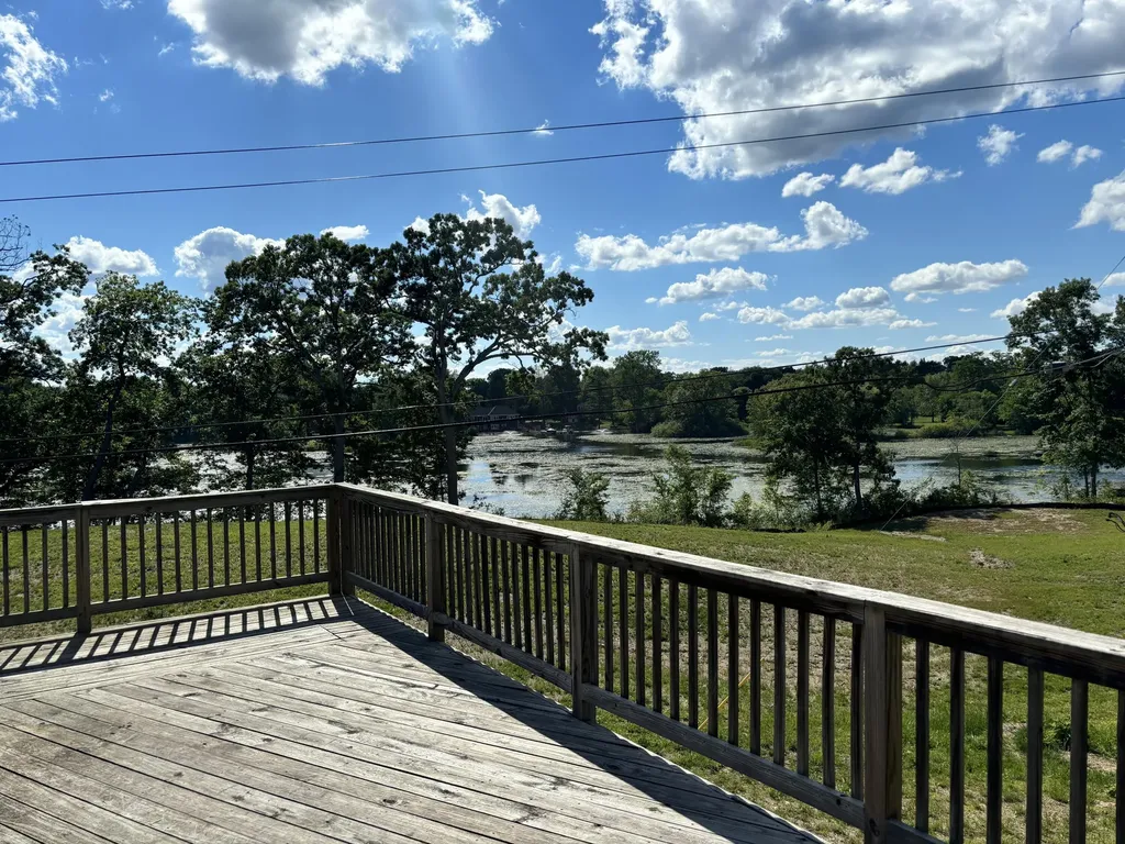 5245 Grass Lake Road White Lake Charter Township MI 48383