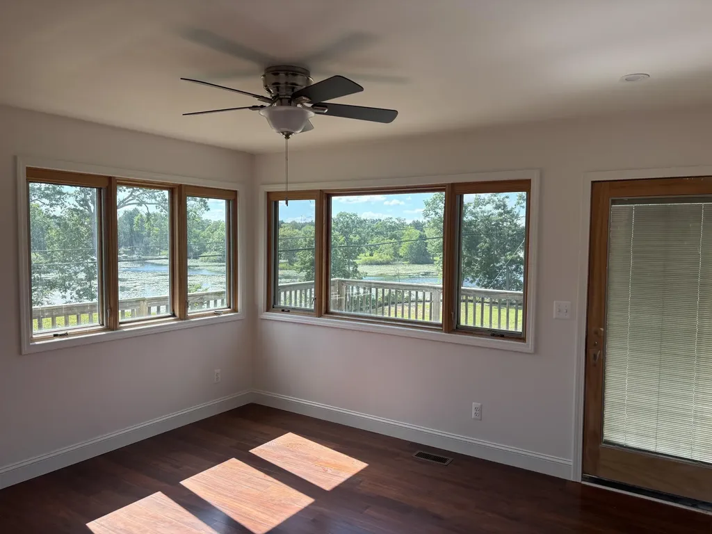 5245 Grass Lake Road White Lake Charter Township MI 48383