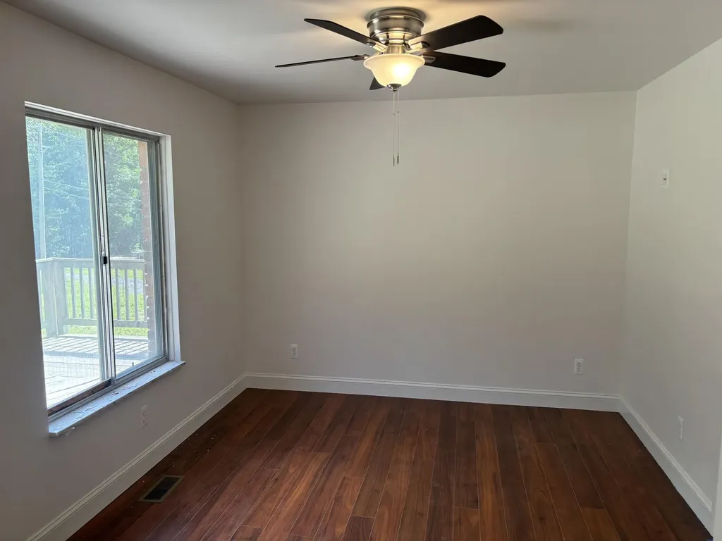 5245 Grass Lake Road White Lake Charter Township MI 48383