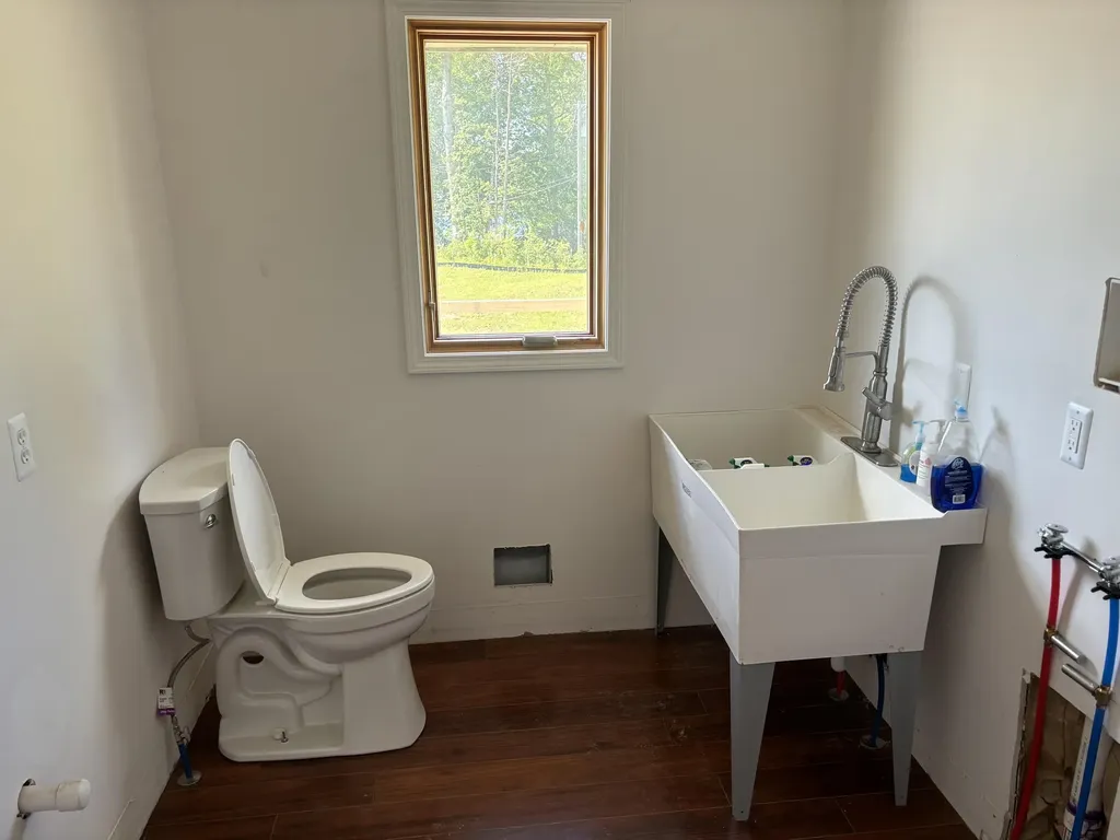 5245 Grass Lake Road White Lake Charter Township MI 48383