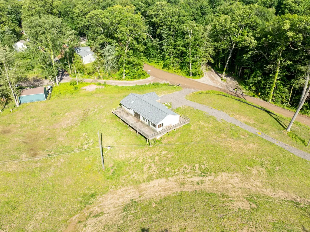 5245 Grass Lake Road White Lake Charter Township MI 48383