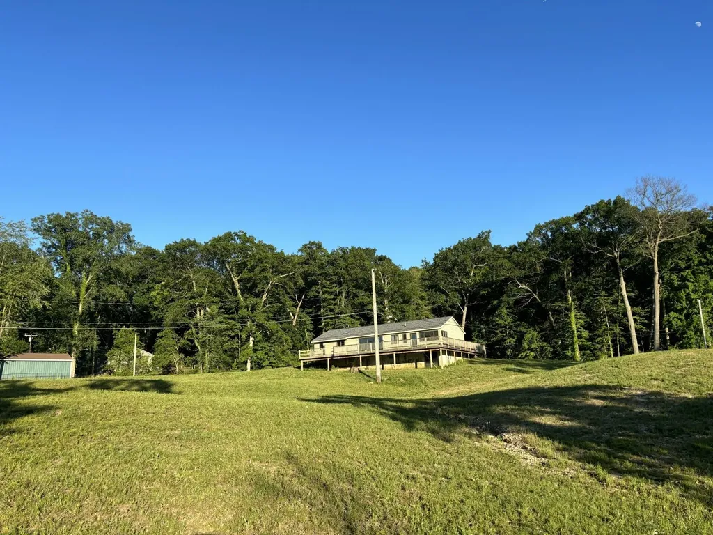 5245 Grass Lake Road White Lake Charter Township MI 48383