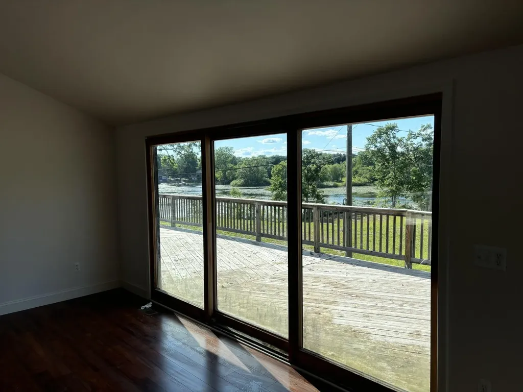 5245 Grass Lake Road White Lake Charter Township MI 48383