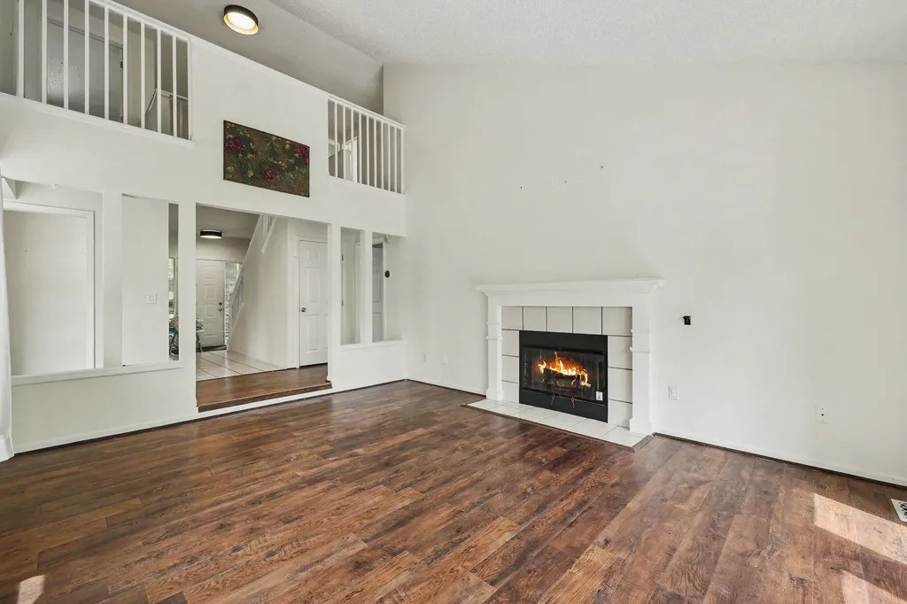3705 Fieldcrest Lane Pittsfield Charter Township MI 48197