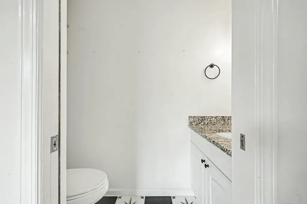 3705 Fieldcrest Lane Pittsfield Charter Township MI 48197