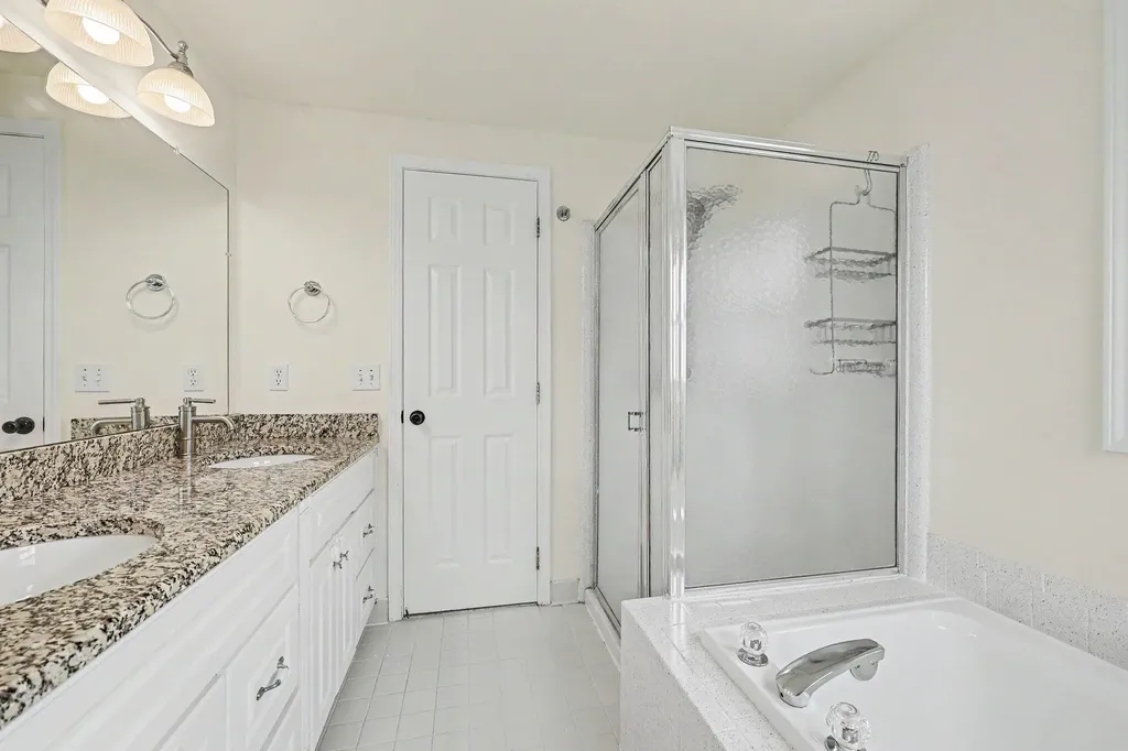 3705 Fieldcrest Lane Pittsfield Charter Township MI 48197