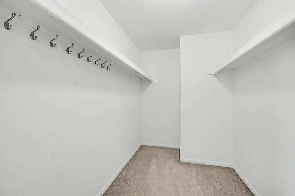 3705 Fieldcrest Lane Pittsfield Charter Township MI 48197
