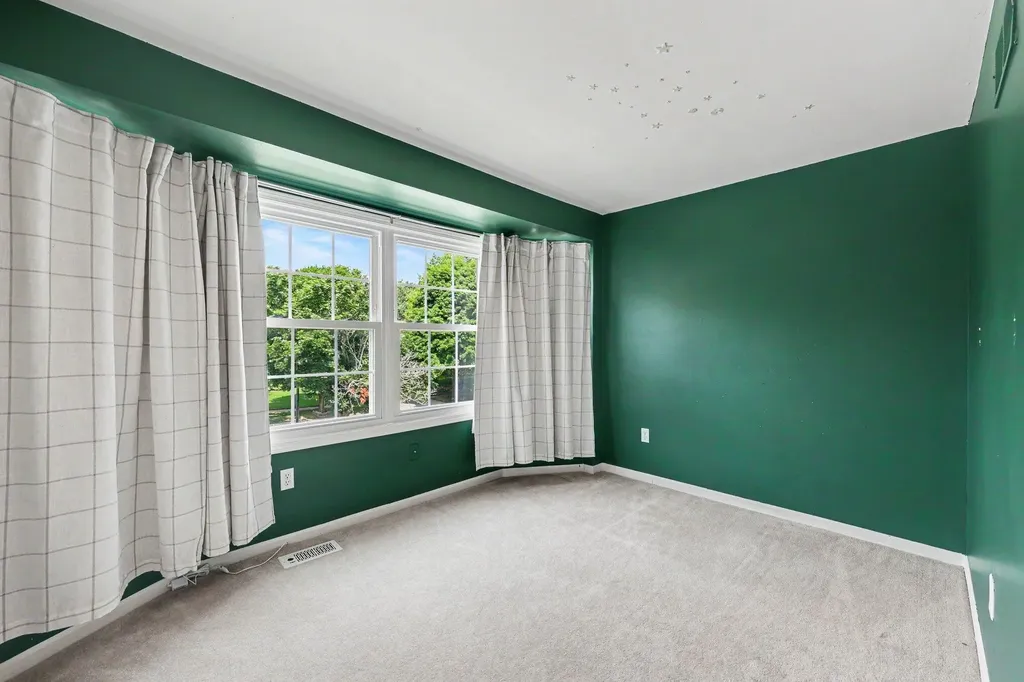 3705 Fieldcrest Lane Pittsfield Charter Township MI 48197