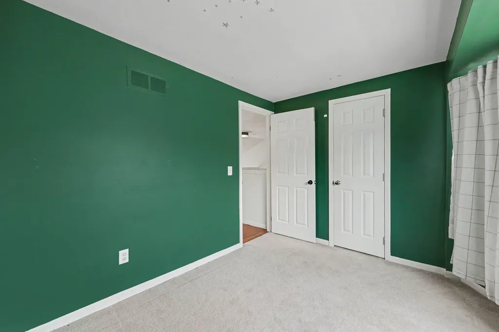 3705 Fieldcrest Lane Pittsfield Charter Township MI 48197
