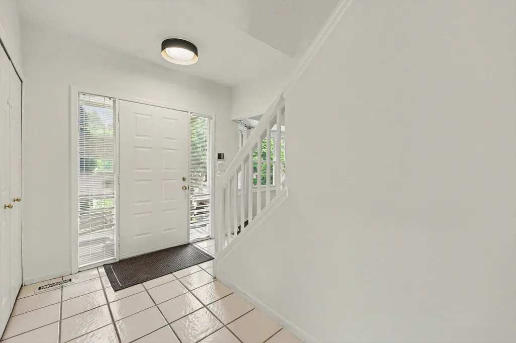 3705 Fieldcrest Lane Pittsfield Charter Township MI 48197