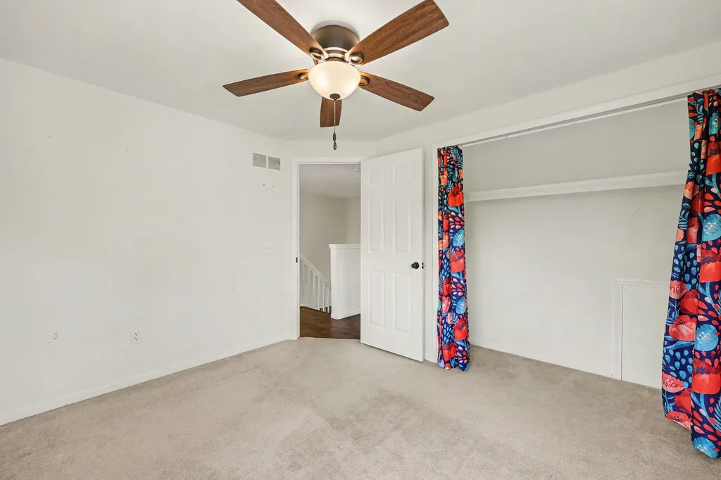 3705 Fieldcrest Lane Pittsfield Charter Township MI 48197