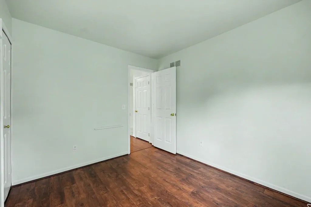 3705 Fieldcrest Lane Pittsfield Charter Township MI 48197