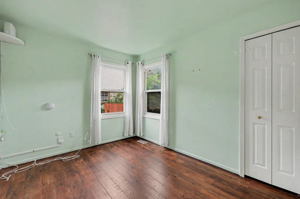 3705 Fieldcrest Lane Pittsfield Charter Township MI 48197