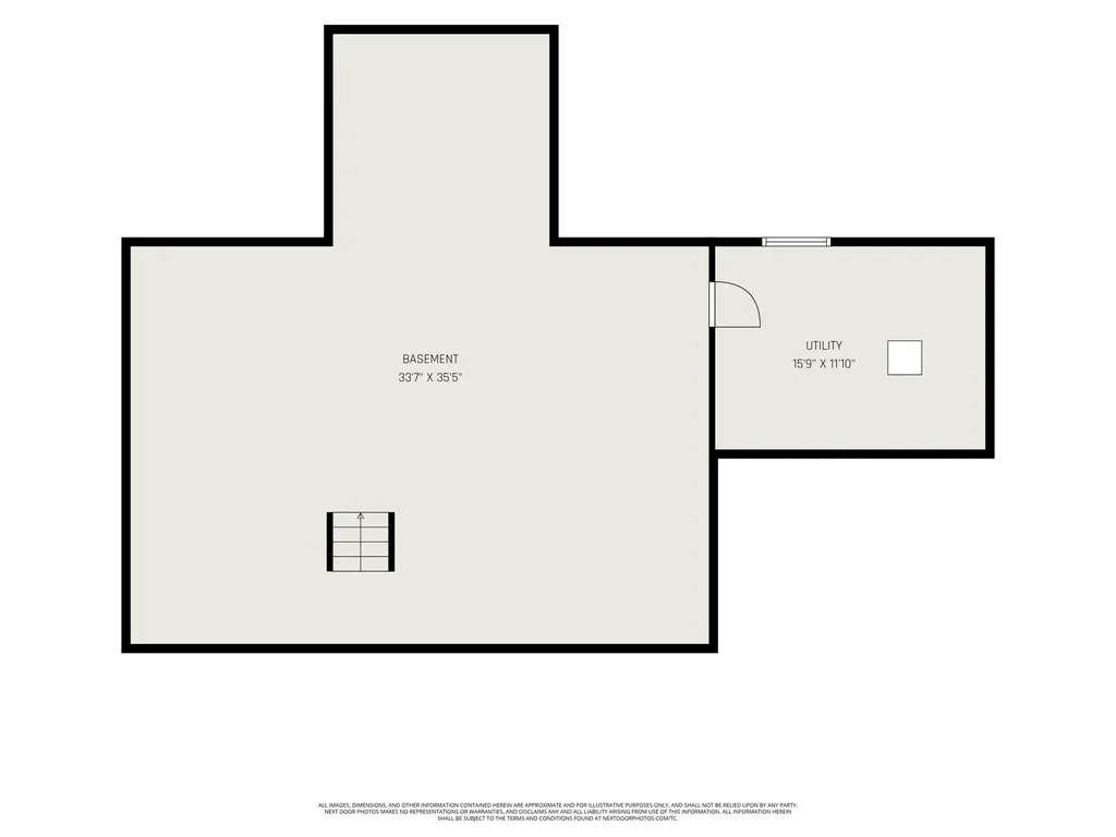 3705 Fieldcrest Lane Pittsfield Charter Township MI 48197