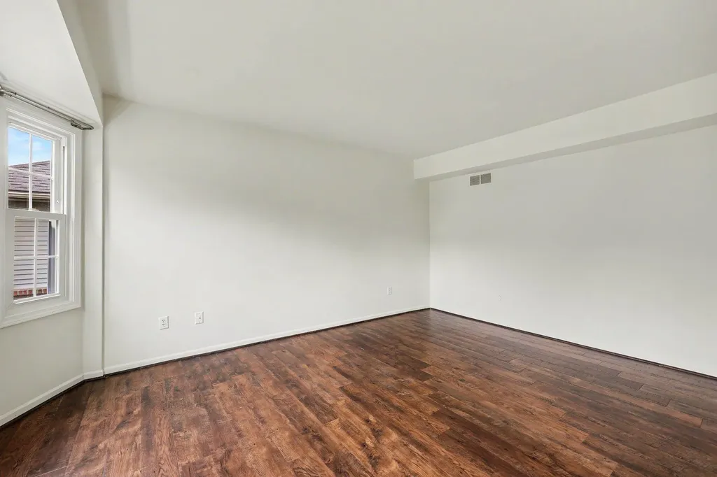 3705 Fieldcrest Lane Pittsfield Charter Township MI 48197