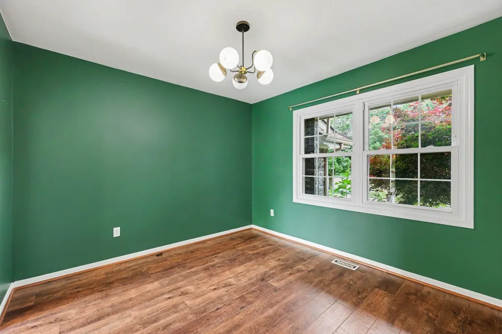 3705 Fieldcrest Lane Pittsfield Charter Township MI 48197
