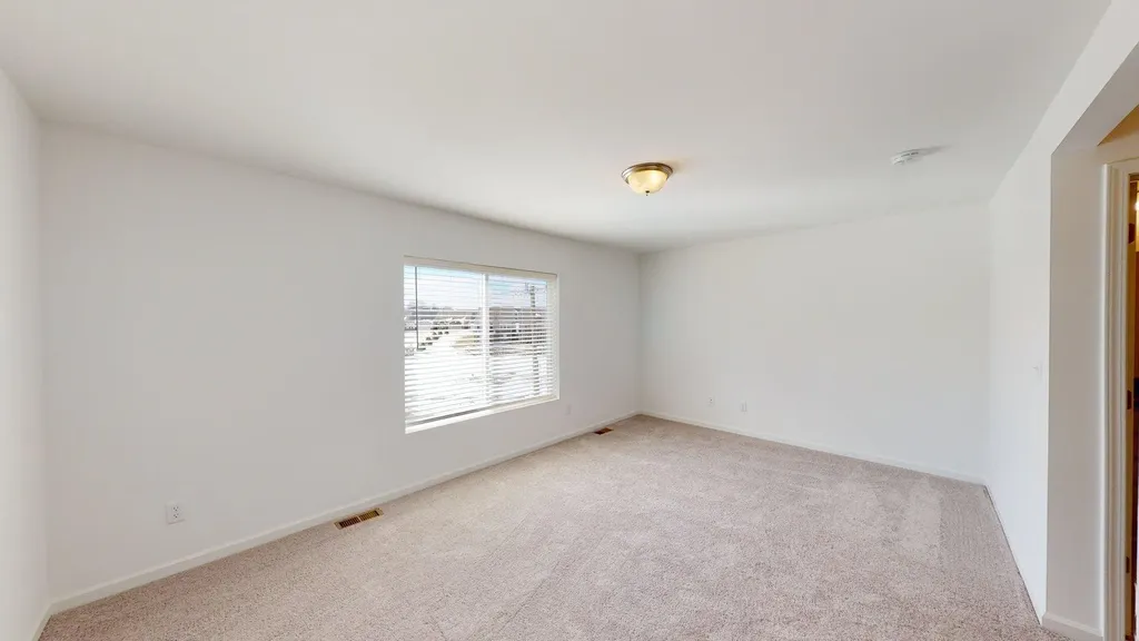 2713 Bristol Ridge Drive Ann Arbor City MI 48105