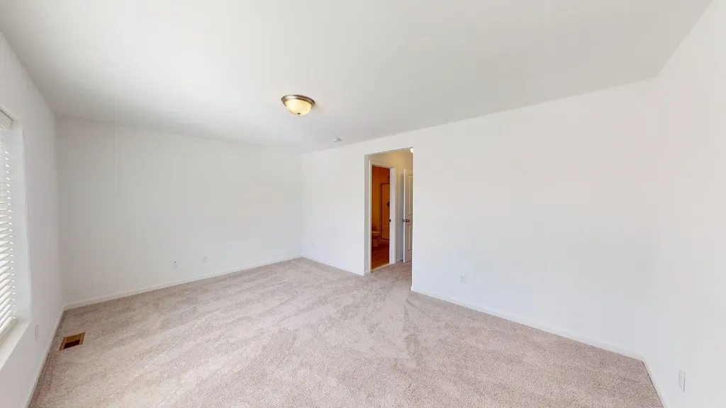 2713 Bristol Ridge Drive Ann Arbor City MI 48105