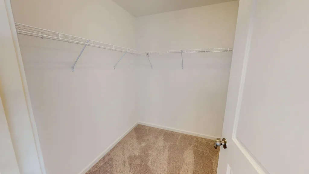 2713 Bristol Ridge Drive Ann Arbor City MI 48105