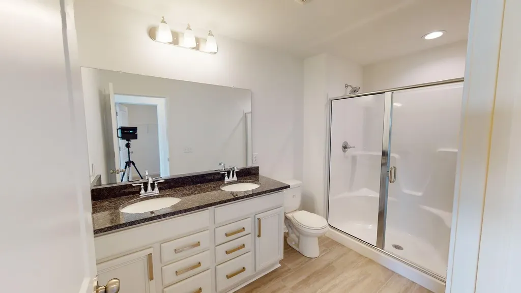 2713 Bristol Ridge Drive Ann Arbor City MI 48105