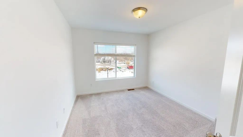 2713 Bristol Ridge Drive Ann Arbor City MI 48105