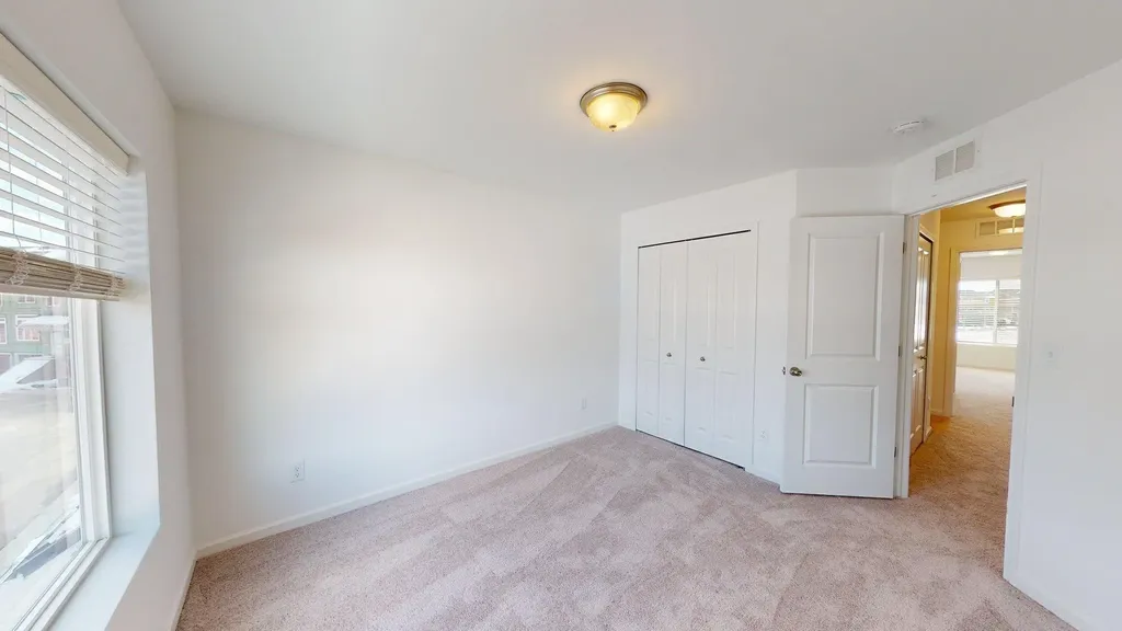 2713 Bristol Ridge Drive Ann Arbor City MI 48105