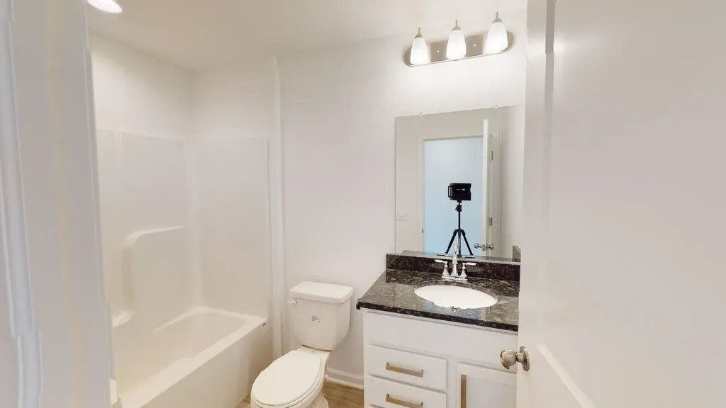 2713 Bristol Ridge Drive Ann Arbor City MI 48105