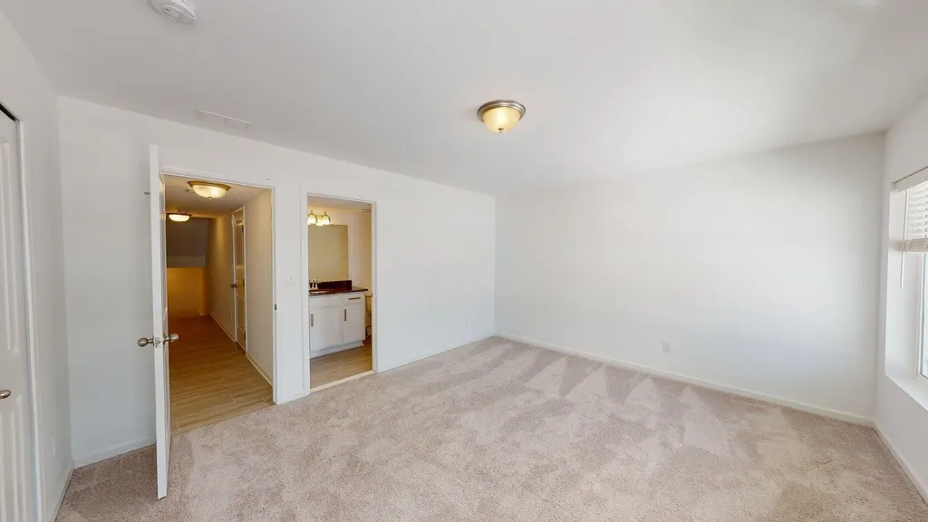 2713 Bristol Ridge Drive Ann Arbor City MI 48105