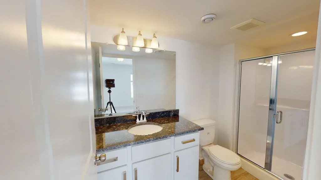 2713 Bristol Ridge Drive Ann Arbor City MI 48105