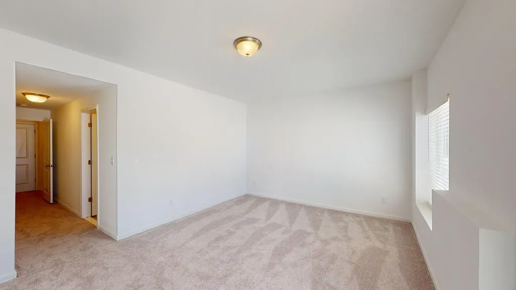 2713 Bristol Ridge Drive Ann Arbor City MI 48105