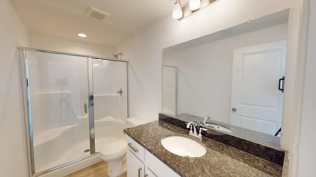 2713 Bristol Ridge Drive Ann Arbor City MI 48105