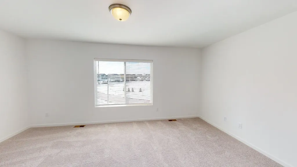 2713 Bristol Ridge Drive Ann Arbor City MI 48105