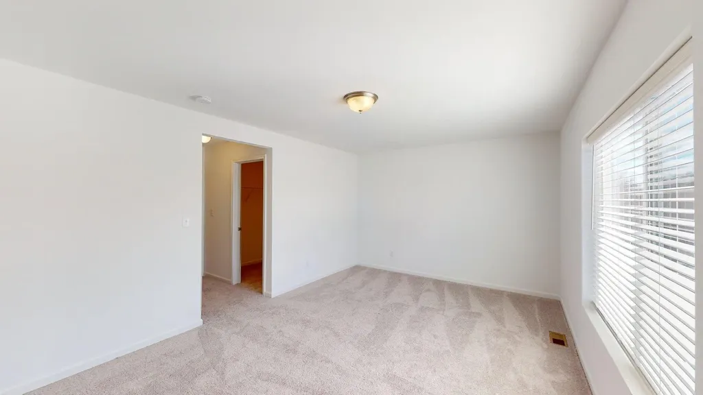 2713 Bristol Ridge Drive Ann Arbor City MI 48105