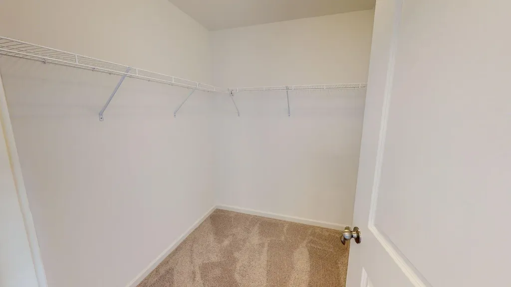2713 Bristol Ridge Drive Ann Arbor City MI 48105