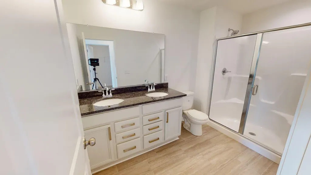 2713 Bristol Ridge Drive Ann Arbor City MI 48105