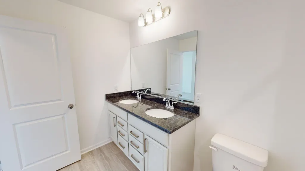 2713 Bristol Ridge Drive Ann Arbor City MI 48105