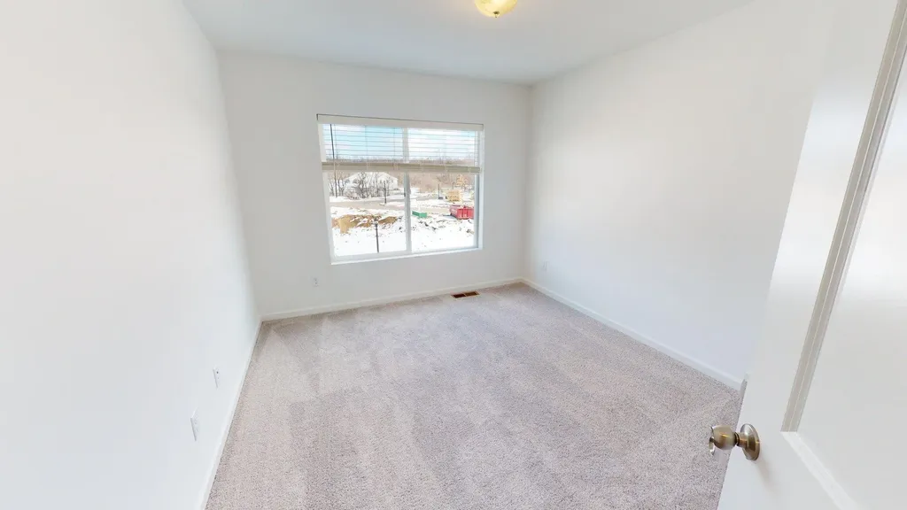 2713 Bristol Ridge Drive Ann Arbor City MI 48105