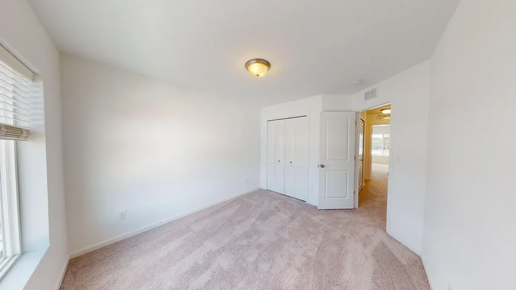 2713 Bristol Ridge Drive Ann Arbor City MI 48105