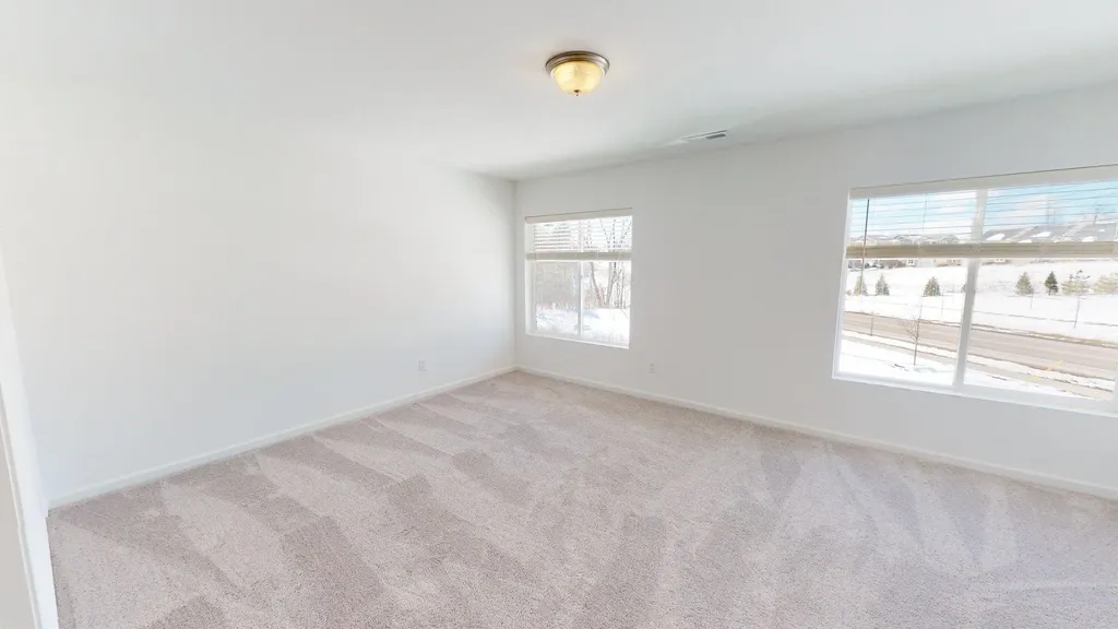 2713 Bristol Ridge Drive Ann Arbor City MI 48105
