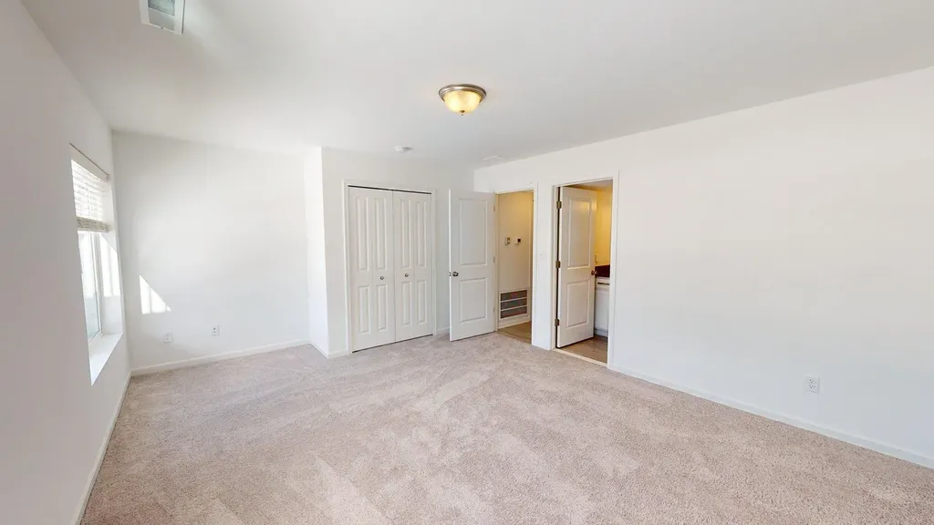 2713 Bristol Ridge Drive Ann Arbor City MI 48105