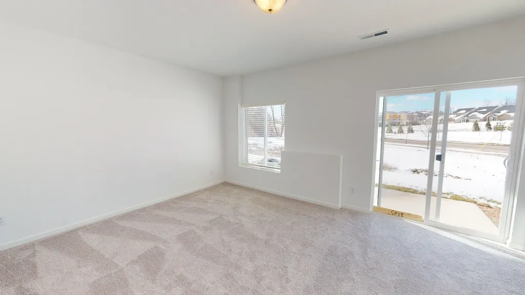2713 Bristol Ridge Drive Ann Arbor City MI 48105