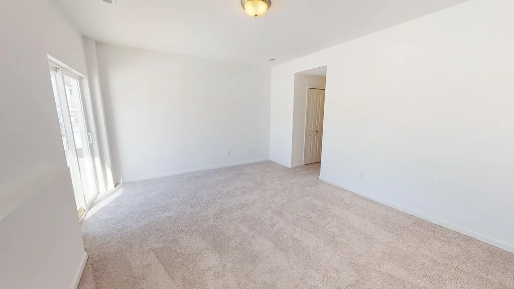 2713 Bristol Ridge Drive Ann Arbor City MI 48105
