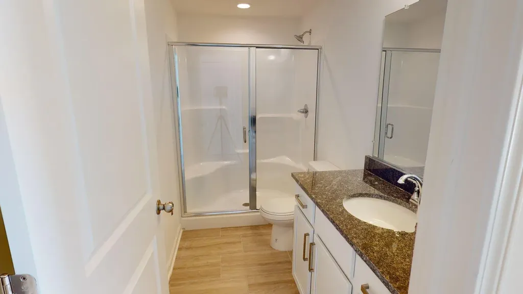 2713 Bristol Ridge Drive Ann Arbor City MI 48105