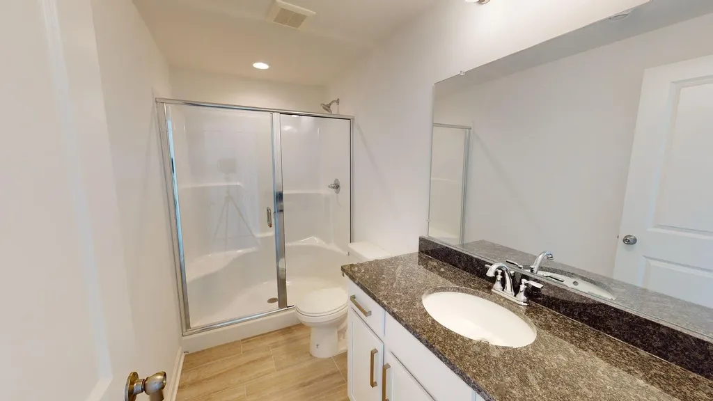 2713 Bristol Ridge Drive Ann Arbor City MI 48105