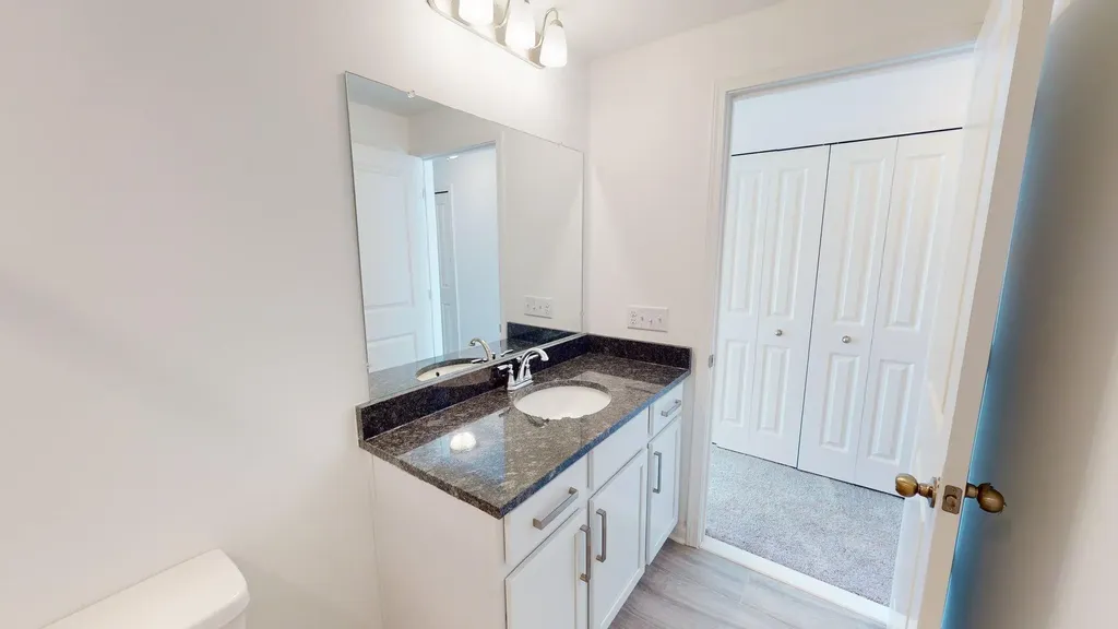 2713 Bristol Ridge Drive Ann Arbor City MI 48105