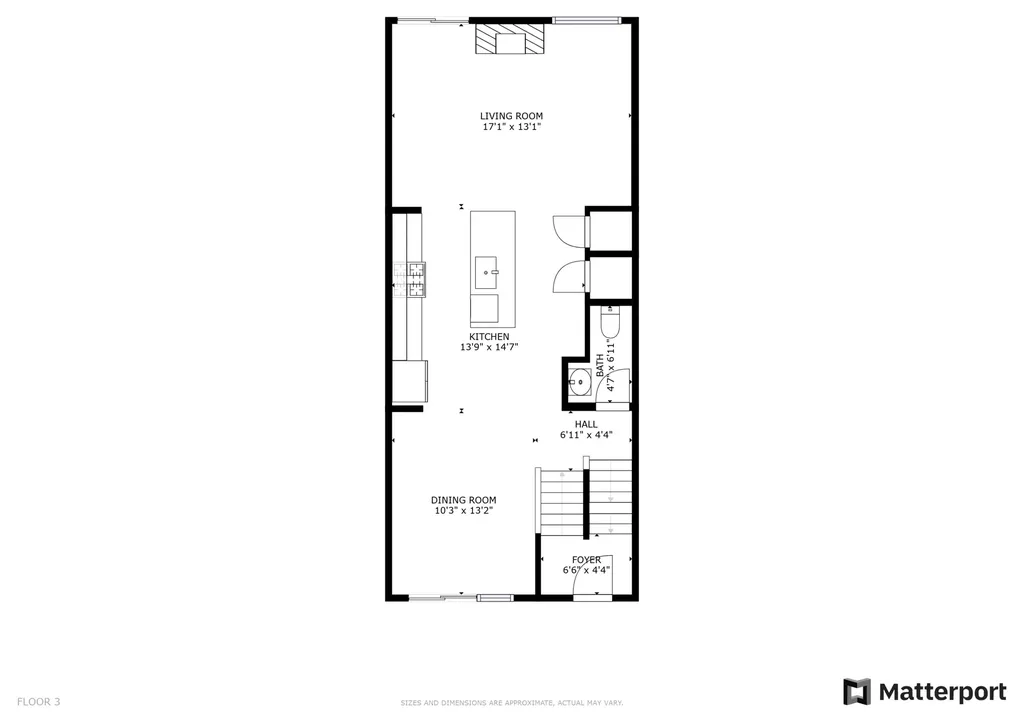 2713 Bristol Ridge Drive Ann Arbor City MI 48105
