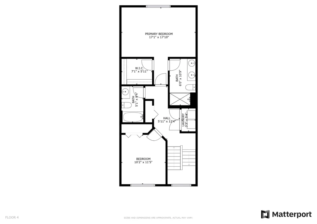 2713 Bristol Ridge Drive Ann Arbor City MI 48105